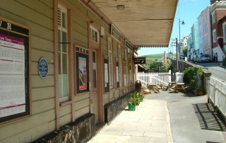 DART VALLEY 006